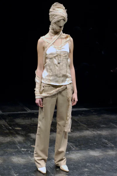 Look 6